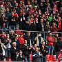 15.10.2016  FC Rot-Weiss Erfurt - 1.FC Magdeburg 1-0_13